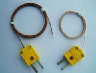 美國(guó)omega熱電偶