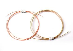 omega探頭,omega熱電偶,omega信號(hào)調(diào)節(jié)器