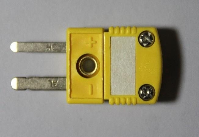 美國(guó)omega熱電偶,美國(guó)omega溫度指示器