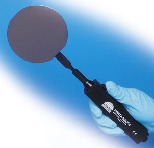 晶片真空吸棒II