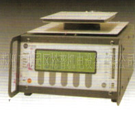 潔凈室用靜電監(jiān)測(cè)儀