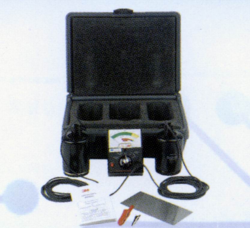 3M701表面電阻測(cè)試儀