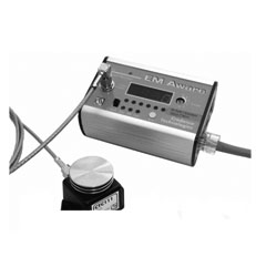 EM Aware 靜電探測(cè)分析儀