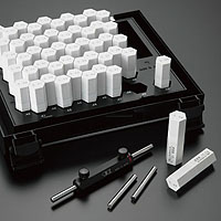 EISEN 精密針規(guī)