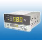 TOKY電感式接近開關(guān)TK-18X5B